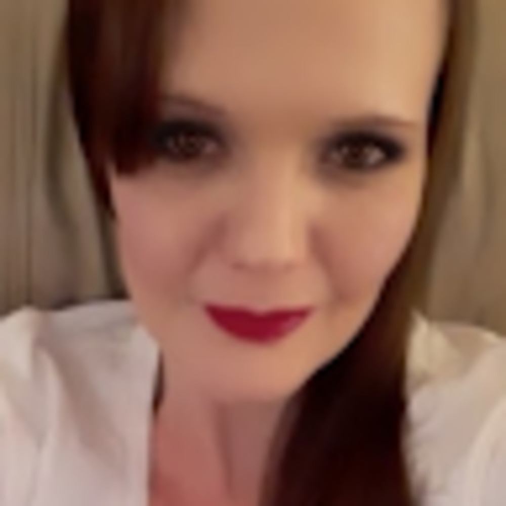 Meet your Posher, Raven